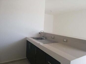 Alquiler de Apartamento en San Antonio de Alajuela. RAH 25-1954 in San Antonio, Alajuela — 385 000 ₡ - Photo 4 of 10