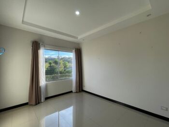 VENDO APARTAMENTO EN DESAMPARADOS-ALAJUELA. en Desamparados, Alajuela — $135,000 - Foto 5 de 11