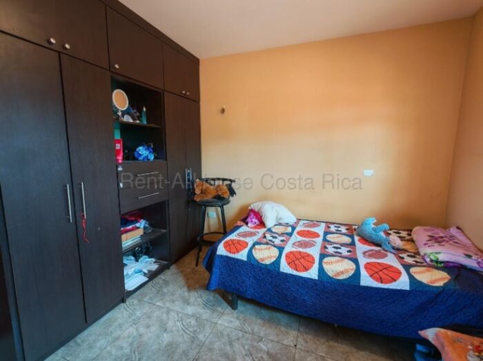 Inversión en Alajuela con 3 unidades alquiladas y alta rentabilidad #26-1677 GS en San José, Alajuela — $265,000 - Foto 3 de 15