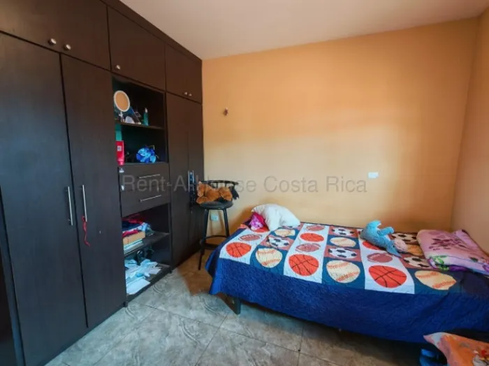 Inversión en Alajuela con 3 unidades alquiladas y alta rentabilidad #26-1677 GS en San José, Alajuela — $265,000 - Foto 3 de 15