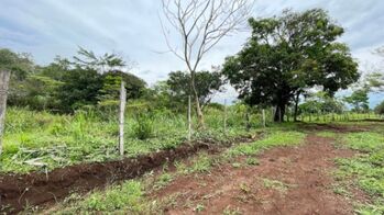 Venta finca Puriscal. RAH 26-6 NR en Barbacoas, Puriscal, San José — $290,000 - Foto 4 de 20