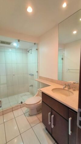 ALQUILER DE APARTAMENTO, SABANA, CONDOMINIO TORRES DEL PARQUE - 5277727 en Mata Redonda, San José — $2,900