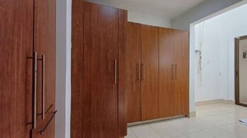 Se vende espaciosa casa de lujo en condominio de Curridabat 25-1773 in Granadilla, Curridabat, San José — $1,800,000 - Photo 5 of 22