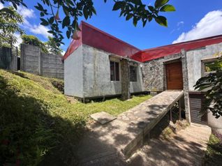 Venta de casa con Vista al Volcán Turrialba en Aquiares en Turrialba, Cartago — $150,000 - Foto 2 de 20