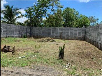 Lote en Venta Guácima, Alajuela, Alajuela