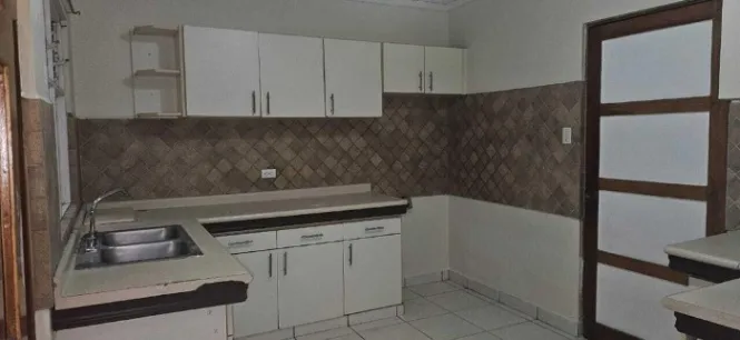🏡 Apartamento en Alquiler  | Curridabat      26 1177 en Curridabat, San José — $1,300 - Foto 2 de 8