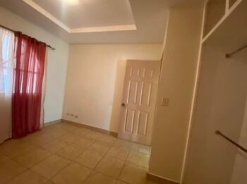Encuentra tu Hogar en Desamparados: Casa de 3 Habitaciones en Ubicación Privilegiada in Desamparados, San José — $137,000 - Photo 4 of 23