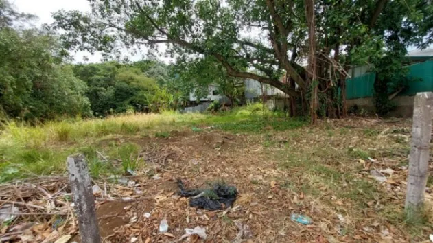 Se vende lote de 1200m2 en Rio Segundo Alajuela 25-1743 in Río Segundo, Alajuela — $495,000 - Photo 3 of 8