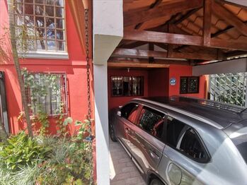 Casa en Venta Curridabat, Curridabat, San José