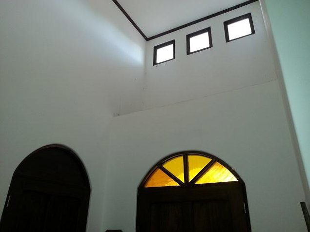 Casa en Venta en Heredia, Santo Domingo, una planta-  5PDC726898 in Santo Domingo, Heredia — $275,000 - Photo 3 of 15