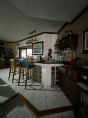 House for sale in Sierras de La Unión in Tres Ríos, La Unión, Cartago — $615,000 - Photo 5 of 26