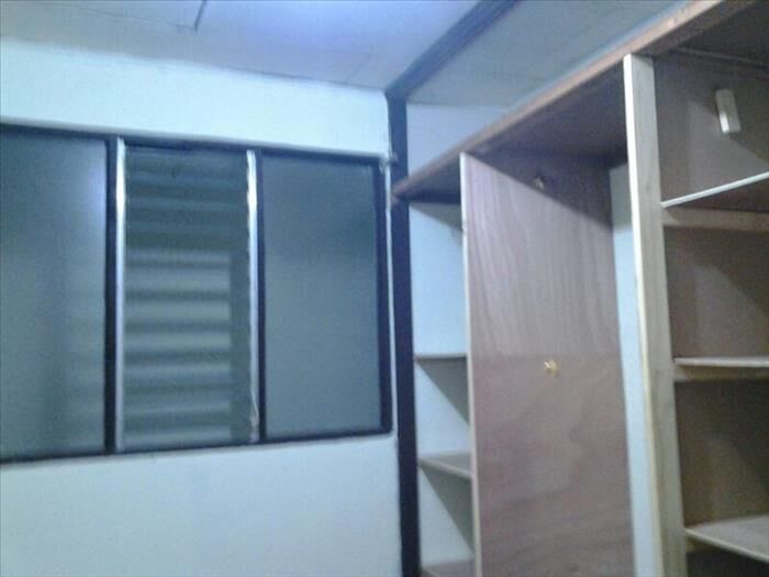 Se vende casa Los Dorados, Desamparados centro en San Miguel, Desamparados, San José — ₡ 65 000 000