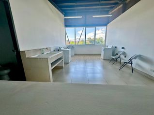Venta de Apartamento en Condominio en San Pablo, Heredia #26-1958 GS en San Pablo, Barva, Heredia — $124,000 - Foto 4 de 13