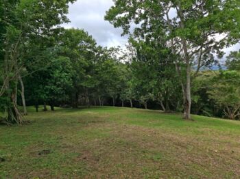 Land for Sale in Tronadora, Tilarán, Guanacaste — 125 000 000 ₡ - Photo 4 of 5