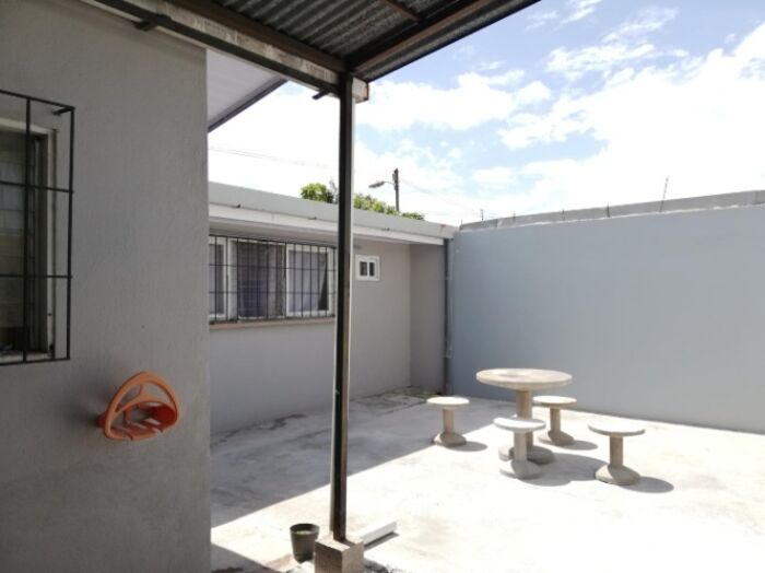 "Casa Remodelada en Hatillo 1: Espacio, Estilo y Ubicación" en Hatillo, San José — ₡ 52 000 000
