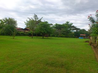 Hermosa Quinta en Sarapiqui en Puerto Viejo, Sarapiquí, Heredia — $95,000 - Foto 5 de 11