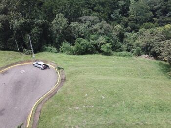 Lote en Venta en Grecia, Alajuela. RAH 23-362 in Puente De Piedra, Grecia, Alajuela — $95,000 - Photo 4 of 10