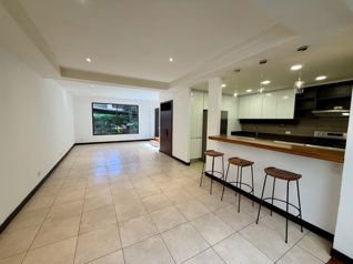 Condominio Andros en San Rafael, Escazú, San José — $240,000 - Foto 2 de 13