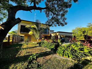 Casa en Curubandé 5 hab 6 baños 8 garajes en Curubandé, Liberia, Guanacaste — $525,000 - Foto 4 de 36