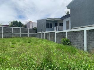 Lote en venta, en Pozos de Santa Ana in Pozos, Santa Ana, San José — $260,000 - Photo 4 of 7