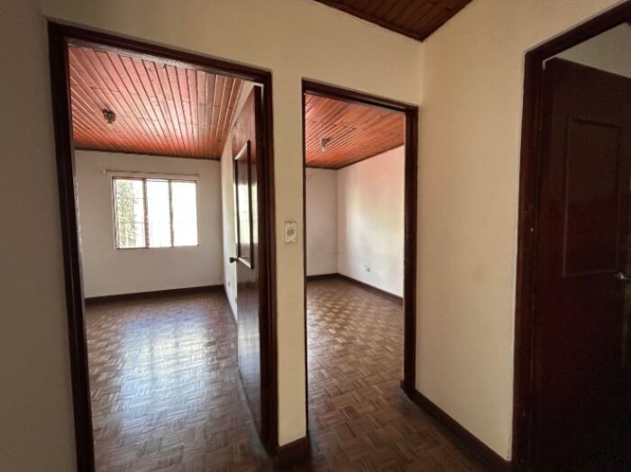 CASA EN VENTA EN ALAJUELA en Alajuela — $255,000