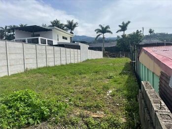 Lote en Venta San Pedro, Barva, Heredia