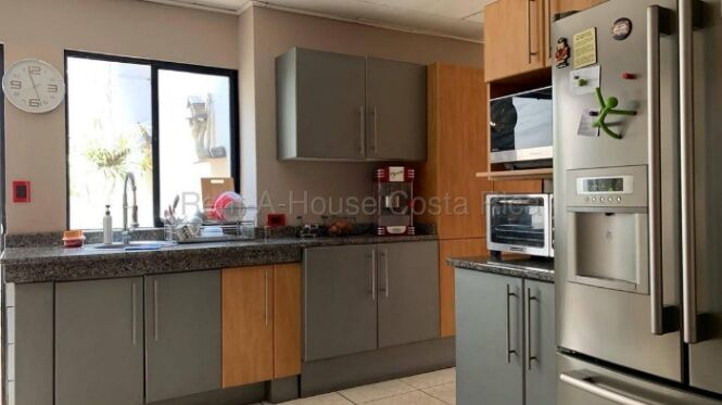 Venta de Casa en Pavas-San José. RAH 26-2252 in Pavas, San José — $319,000
