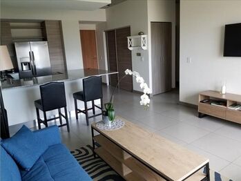 Apartamento en Venta San Francisco, Heredia, Heredia