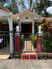 WONDERFUL HOME WITH SCENIC FOREST VIEWS en Jacó, Garabito, Puntarenas — $197,000 - Foto 5 de 77