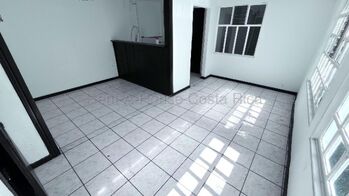 VENTA DE CASA EN EL MOLINO DE CARTAGO. en Guadalupe, Cartago — 60 000 000 ₡ - Foto 4 de 10