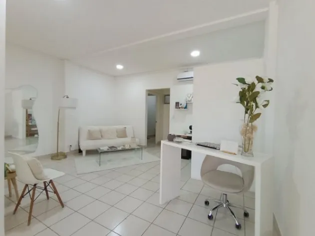 MLS-25-1347 LS VENTA EDIFICIO COMERCIAL SANTA CRUZ GUANACASTE  in Santa Cruz, Guanacaste — ₡ 269 000 000 - Photo 3 of 10