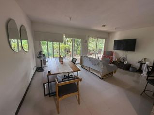 Venta de Apartamento en Piedades con Jardín Privado #26-2057 GS in Piedades, Santa Ana, San José — $185,000 - Photo 5 of 11