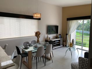 Venta de apartamento en condominio Milenia el cacao / Remate bancario en San Pedro, Poás, Alajuela — $102,927 - Foto 3 de 10