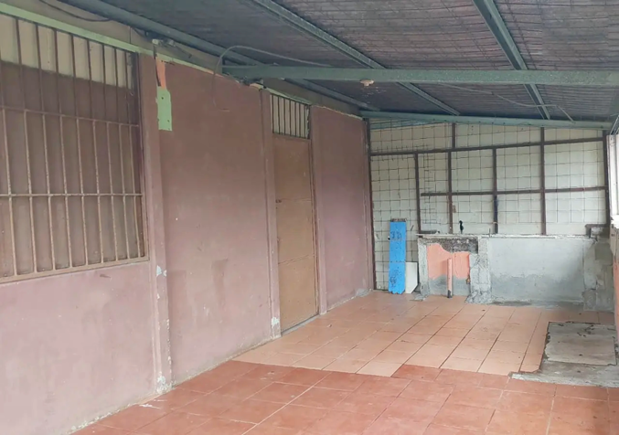 House For Sale In Jiménez De Pococí, Limón in Jiménez, Pococí, Limón — ₡ 19 000 000 - Photo 2 of 10