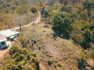 Ocean View Lot in Marbella – 4,000 m² of Opportunity in Veintisiete De Abril, Santa Cruz, Guanacaste — $125,000 - Photo 5 of 17