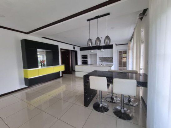 MLS-26-171 LS VENTA HERMOSA CASA LA UNION CARTAGO en Tres Ríos, La Unión, Cartago — $975,000