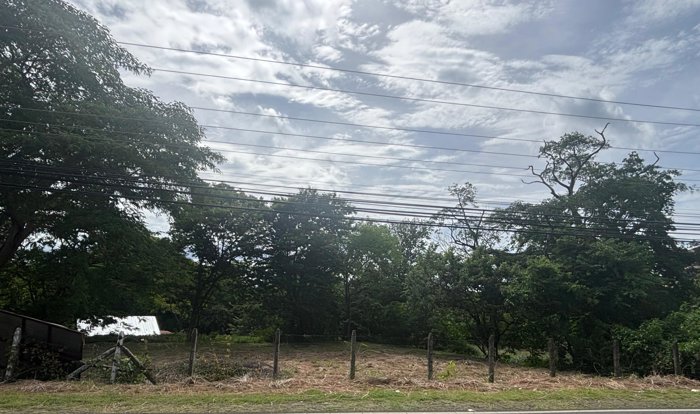 Lote en Venta, Playa Hermosa, Guanacaste, sobre Carretera 5PDN9285576 in Sardinal, Carrillo, Guanacaste — $300,000 - Photo 2 of 17