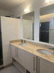 Características del apartamento:143 m² habitables + 30 m² de parqueo* - 3 habitaciones -seguridad en Pozos, Santa Ana, San José — $295,000 - Foto 5 de 7