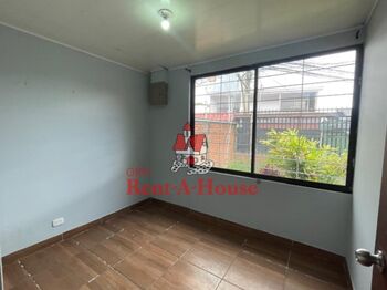 Alquiler de Oficina en San Pedro, Montes de Oca. RAH 26-407 en San Pedro, Montes De Oca, San José — $3,100 - Foto 4 de 18
