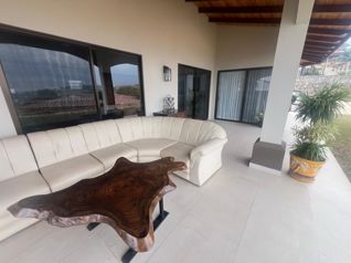 Casa en Alquiler en Naranjo, Casa Pochote II, Residencial Oro Monte in Cirrí Sur, Naranjo, Alajuela — $2,000 - Photo 5 of 22