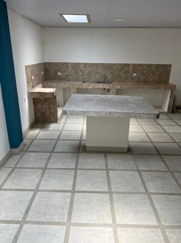 Apartamentos en venta Alajuela, Invu las cañas in Alajuela — ₡ 65 000 000