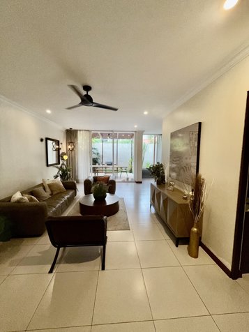 venta Casa en San Rafael Escazu en San Rafael, Escazú, San José — $445,000 - Foto 2 de 23