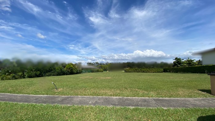 Lote en condominio Dentro de hacienda los Reyes en Guácima, Alajuela — $155,000 - Foto 3 de 5