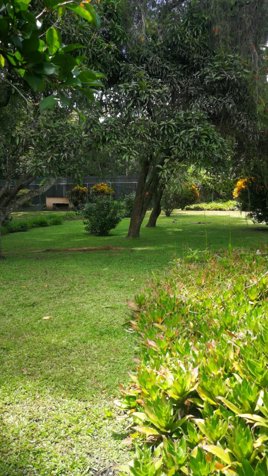 SE VENDE LOTE PARA CONSTRUIR EN  ESCAZU SUELO  RESIDENCIAL SARETTO en San Rafael, Escazú, San José — $525,000