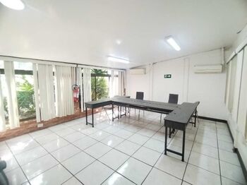 Venta de Edificio Comercial en Guadalupe, Goicoechea.  in Guadalupe, Goicoechea, San José — $328,000 - Photo 4 of 15