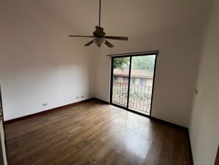 Venta de Casa en Mora-Colón. RAH 26-494 in Colón, Mora, San José — $190,000 - Photo 5 of 10