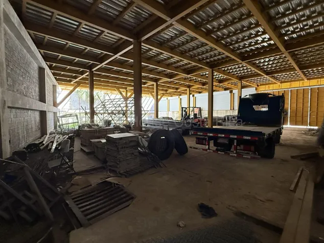 Venta de Bodega industrial en San Pablo de Heredia. RAH 26-1525 in San Pablo, Barva, Heredia — $750,000 - Photo 2 of 6