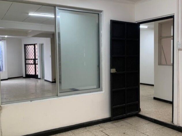 Se vende casa en Catedral San José 26-731 in Catedral, San José — $285,000