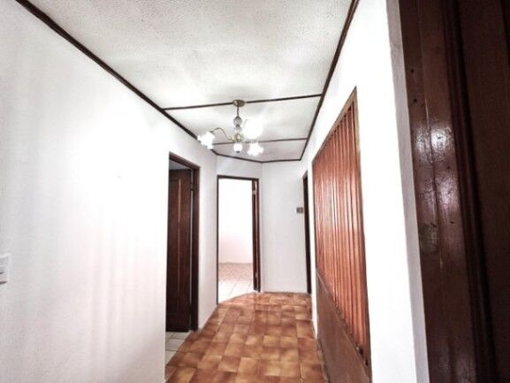 Venta de Casa en Pavas, San José. RAH 26-609 in Pavas, San José — ₡ 98 000 000