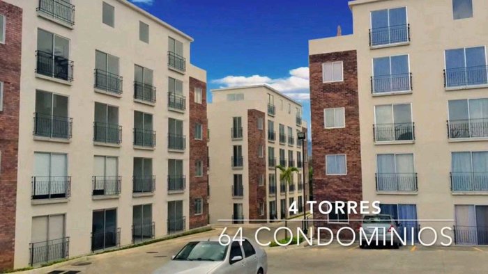 El Hogar de tus sueños en San Sebastian PENTHOUSE oportunidad $145,000 in San Sebastián, San José — $145,000